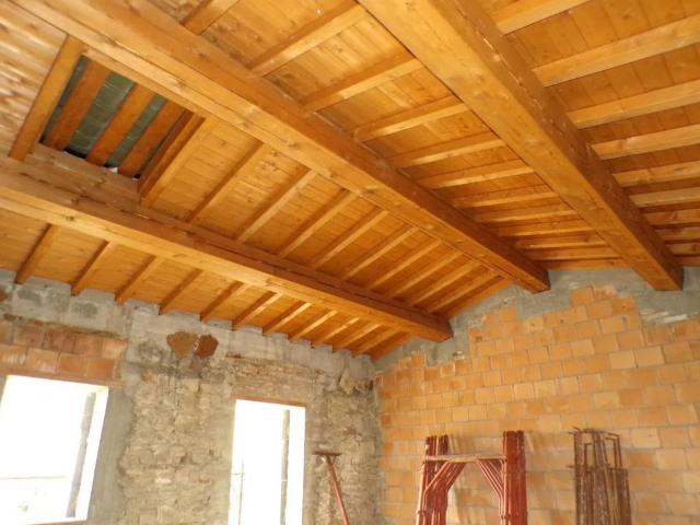 Villa Indipendente in vendita a Unione di comuni Terre di Castelli, Castelvetro Di Modena