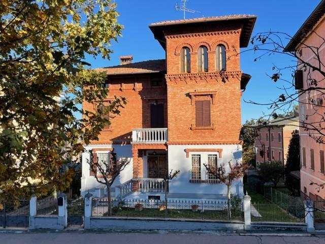 Villa Indipendente in vendita a Unione di comuni Terre di Castelli, Castelvetro Di Modena