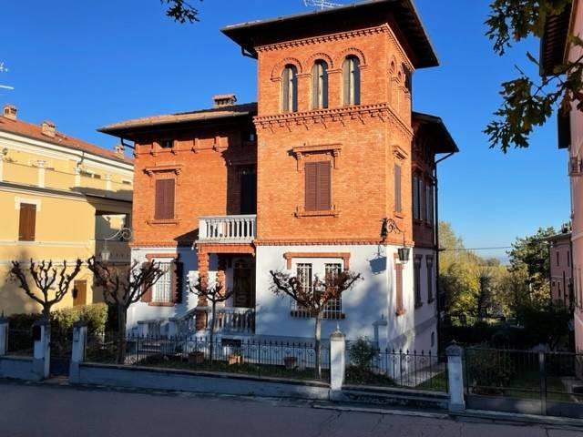 Villa Indipendente in vendita a Unione di comuni Terre di Castelli, Castelvetro Di Modena