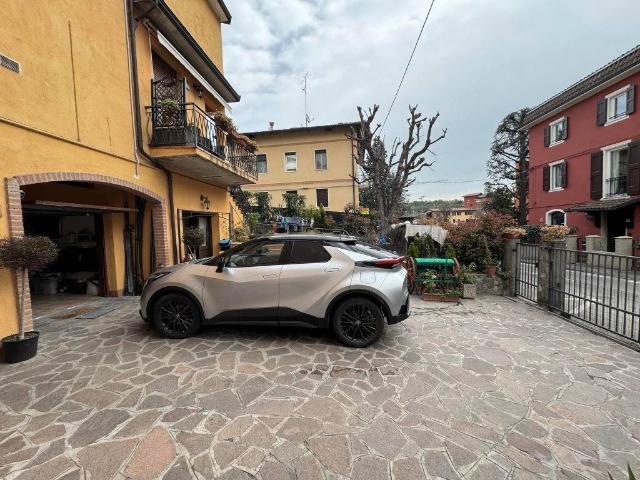Villa Indipendente in vendita a Unione di comuni Terre di Castelli, Castelvetro Di Modena