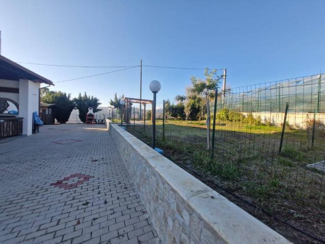 Villa Indipendente in vendita a Unione di comuni Terre di Castelli, Castelvetro Di Modena