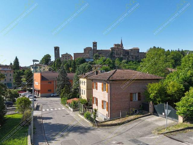 Villa Indipendente in vendita a Unione di comuni Terre di Castelli, Castelvetro Di Modena