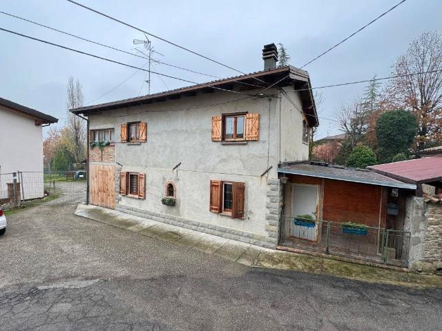 Villa Indipendente in vendita a Unione di comuni Terre di Castelli, Castelvetro Di Modena