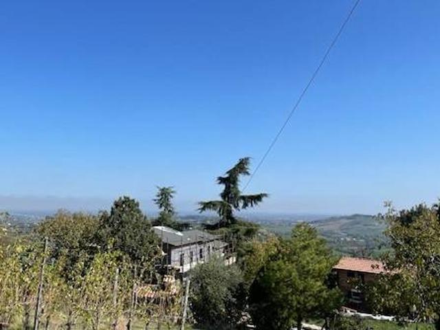 Villa Indipendente in vendita a Unione di comuni Terre di Castelli, Castelvetro Di Modena