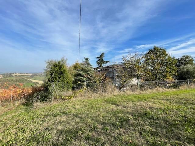Villa Indipendente in vendita a Unione di comuni Terre di Castelli, Castelvetro Di Modena