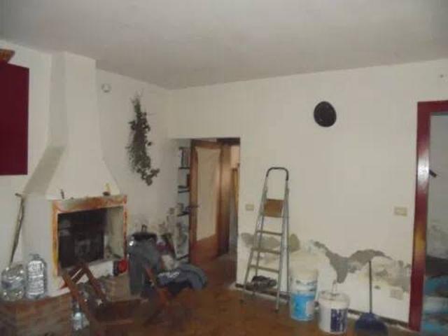 Villa Indipendente in vendita a Castelvetro Piacentino, Reggio Emilia