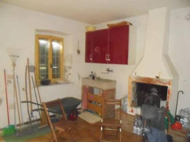 Villa Indipendente in vendita a Castelvetro Piacentino, Reggio Emilia
