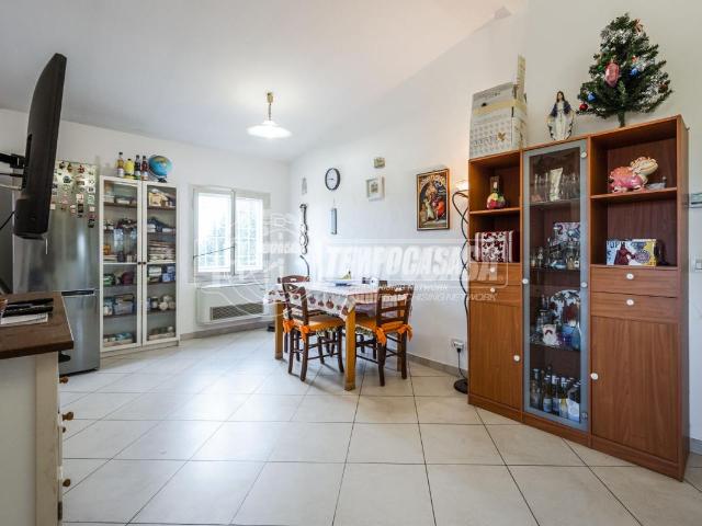 Villa Indipendente in vendita a Castenaso, Reggio Emilia