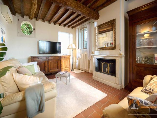 Villa Indipendente in vendita a Pedagna, Castenaso