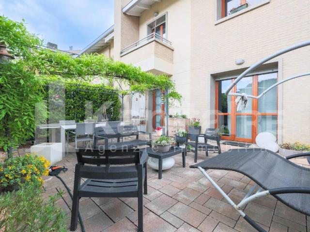 Villa Indipendente in vendita a Castenaso, Reggio Emilia