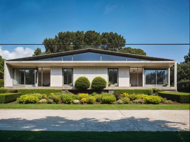 Villa Indipendente in vendita a Castenaso, Reggio Emilia