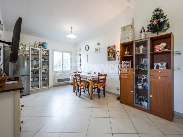 Villa Indipendente in vendita a Castenaso, Reggio Emilia