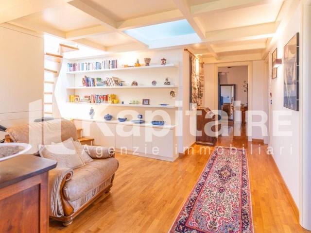 Villa Indipendente in vendita a San Lazzaro, Reggio Emilia