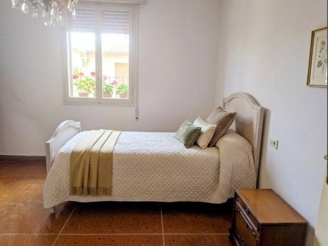 Villa Indipendente in vendita a Castenaso, Reggio Emilia