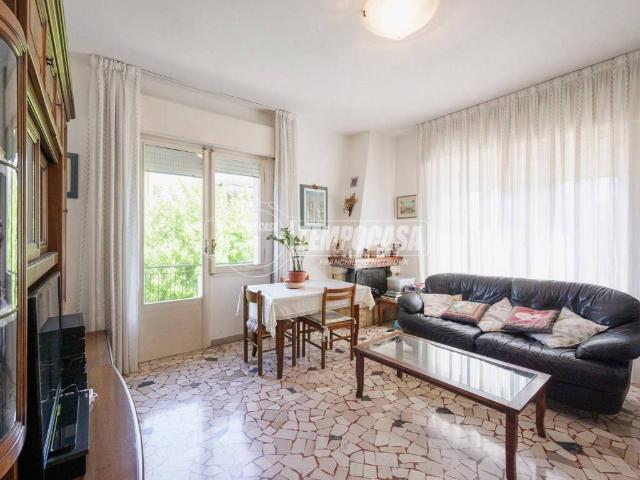 Villa Indipendente in vendita a Castenaso, Reggio Emilia