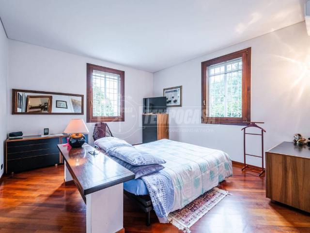 Villa Indipendente in vendita a Pedagna, Castenaso