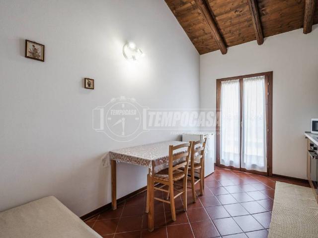Villa Indipendente in vendita a Pedagna, Castenaso