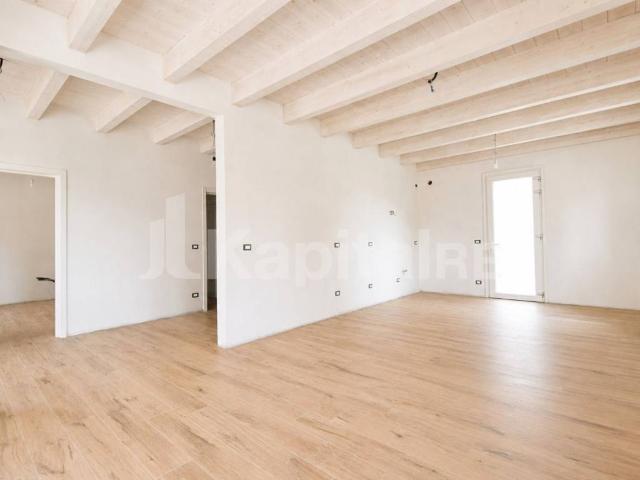 Villa Indipendente in vendita a Marano, Castenaso