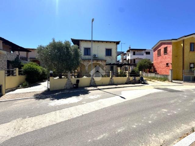 Villa Indipendente in vendita a Castiadas, Sardigna/Sardegna