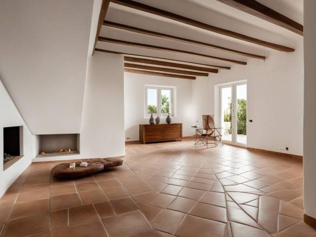 Villa Indipendente in vendita a Castiadas, Sardigna/Sardegna