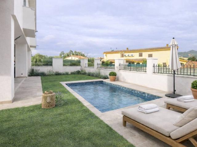 Villa Indipendente in vendita a Castiadas, Sardigna/Sardegna