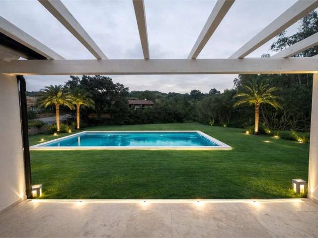 Villa Indipendente in vendita a Castiadas, Sardigna/Sardegna