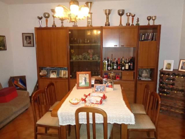 Villa Indipendente in vendita a Castiglion Fibocchi, Toscana