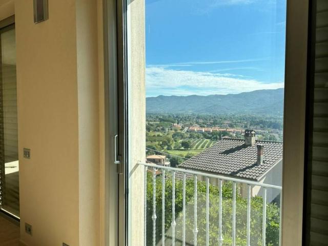 Villa Indipendente in vendita a Castiglion Fiorentino, Toscana