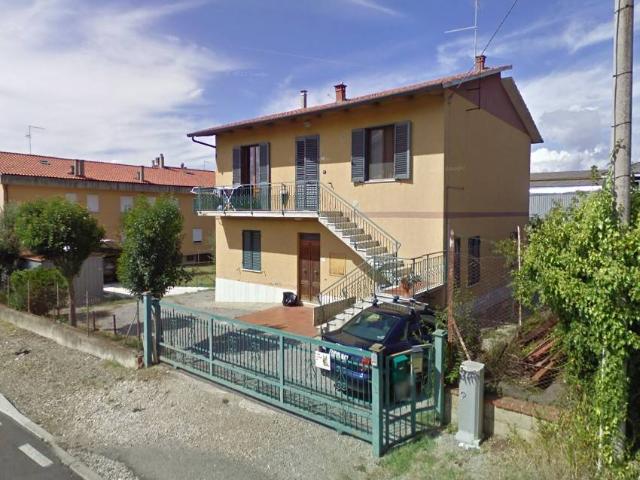 Villa Indipendente in vendita a Castiglion Fiorentino, Toscana