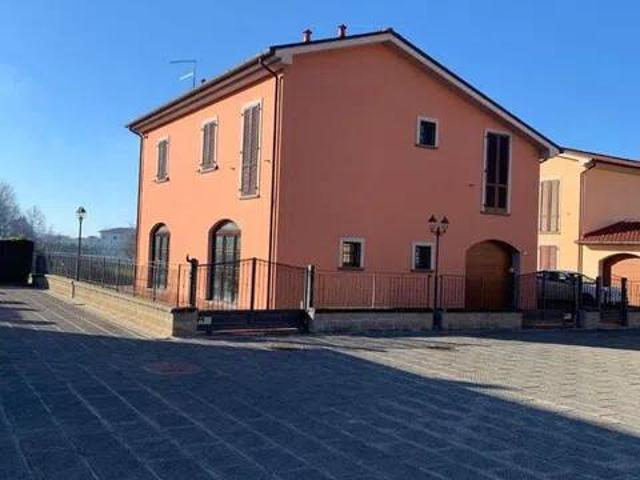 Villa Indipendente in vendita a Noceta, Castiglion Fiorentino