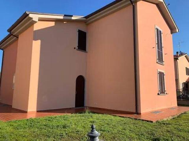 Villa Indipendente in vendita a Noceta, Castiglion Fiorentino
