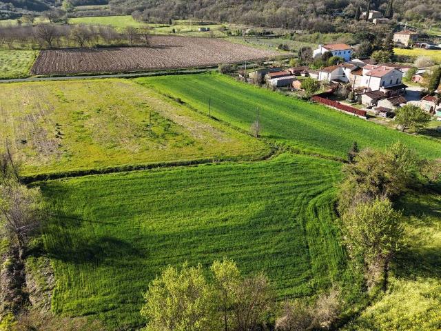 Villa Indipendente in vendita a Castiglion Fiorentino, Toscana