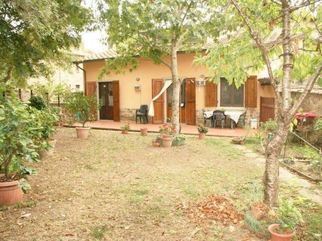 Villa Indipendente in vendita a Noceta, Castiglion Fiorentino