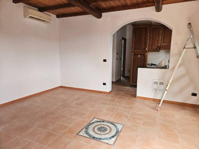 Villa Indipendente in vendita a Castiglione Chiavarese, Liguria
