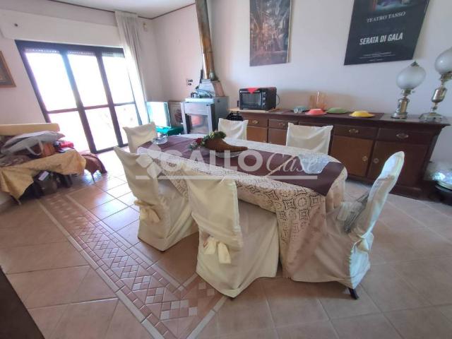 Villa Indipendente in vendita a Calabria, Cosenza