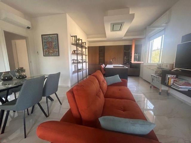 Villa Indipendente in vendita a Castiglione d'Adda, Lodi