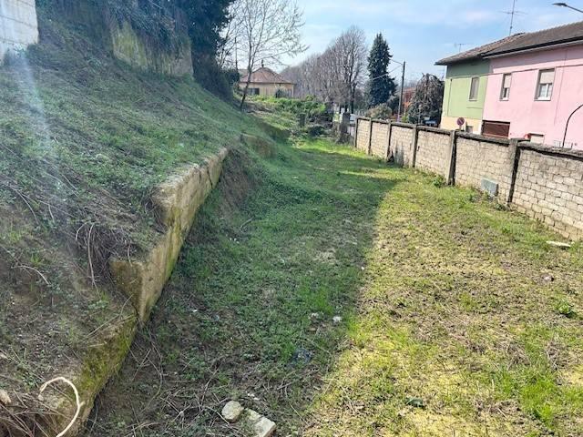 Villa Indipendente in vendita a Castiglione D'adda, Lombardia