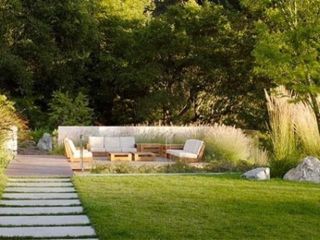 Villa Indipendente in vendita a Unione dell'Appennino Bolognese, Castiglione Dei Pepoli