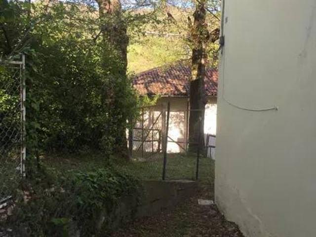 Villa Indipendente in vendita a Unione dell'Appennino Bolognese, Castiglione Dei Pepoli
