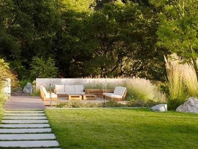 Villa Indipendente in vendita a Unione dell'Appennino Bolognese, Castiglione Dei Pepoli