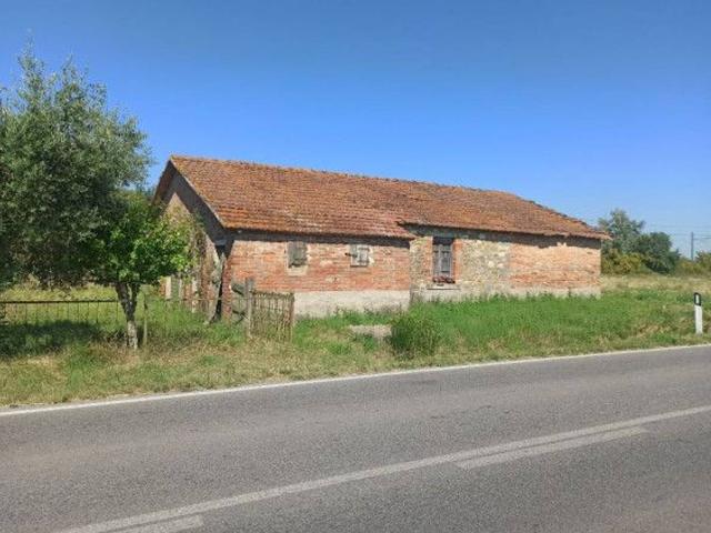 Villa Indipendente in vendita a Gioiella, Umbria