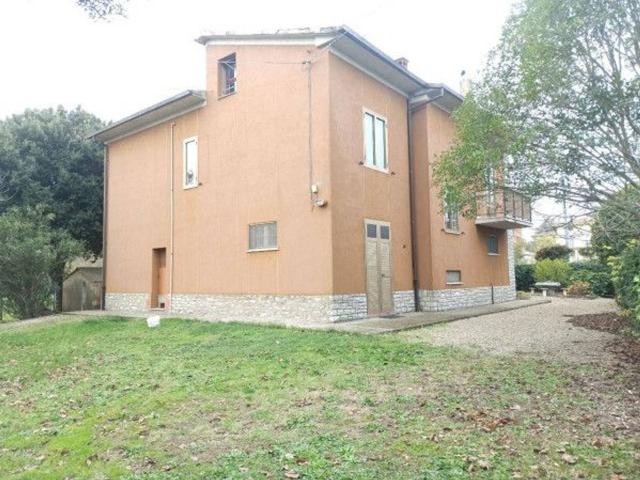 Villa Indipendente in vendita a Gioiella, Umbria