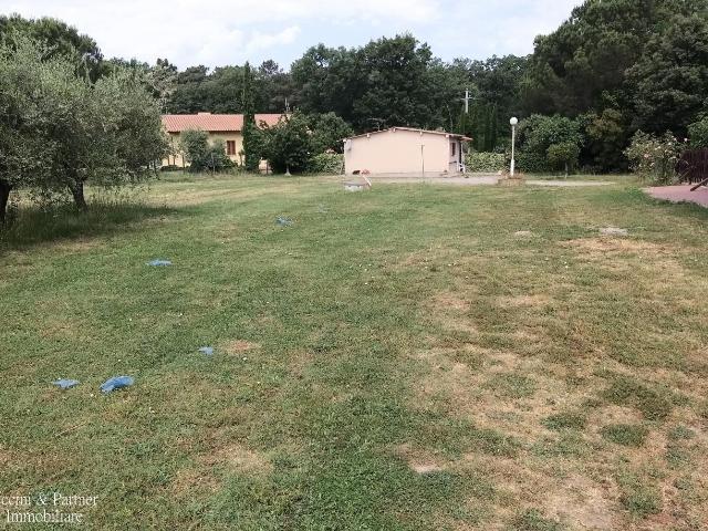 Villa Indipendente in vendita a Gioiella, Umbria