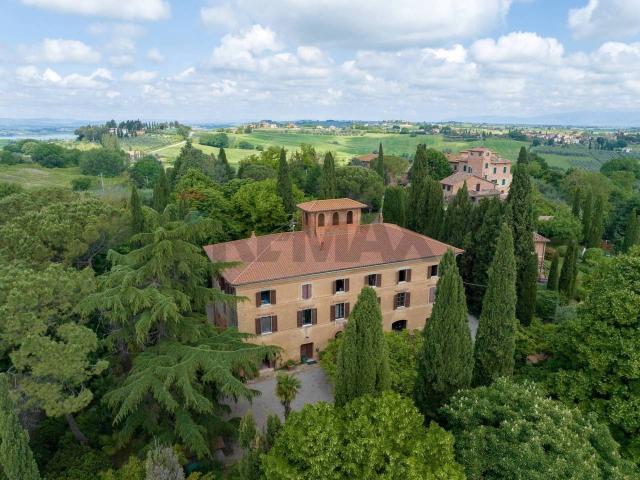 Villa Indipendente in vendita a Gioiella, Umbria