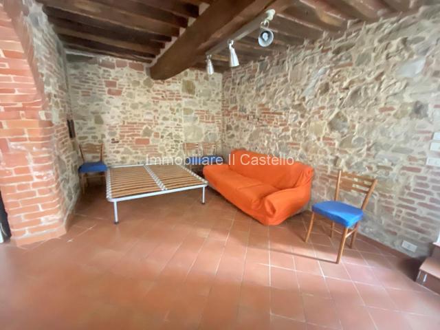 Villa Indipendente in vendita a Gioiella, Umbria