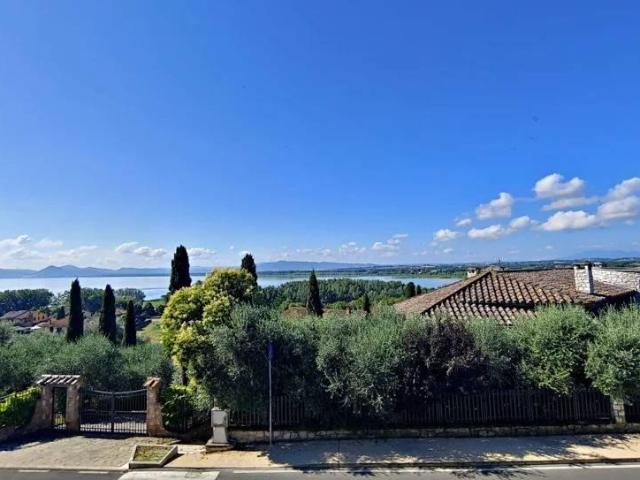 Villa Indipendente in vendita a Gioiella, Umbria