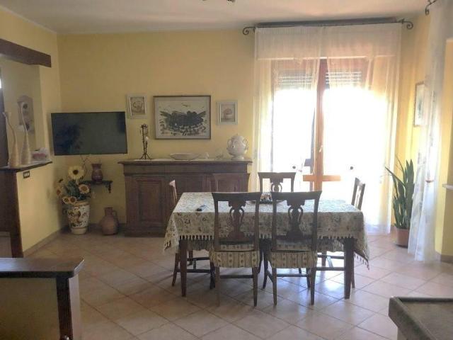 Villa Indipendente in vendita a Gioiella, Umbria