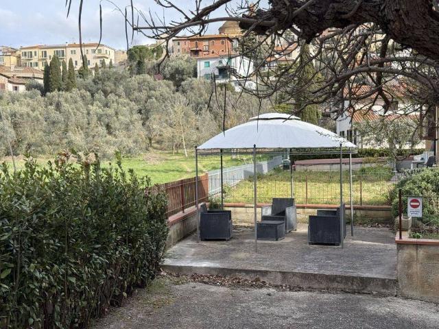 Villa Indipendente in vendita a Gioiella, Umbria