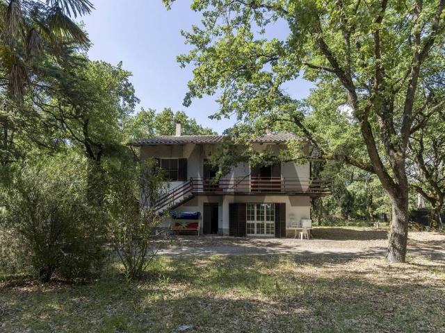 Villa Indipendente in vendita a Gioiella, Umbria
