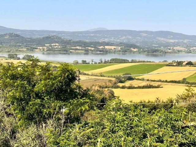 Villa Indipendente in vendita a Vaiano, Gioiella